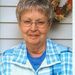 Louise L. Insko Obituary Photo