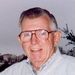 Philip J. Shea Obituary Photo