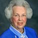 Cletus Madonna Kelley Obituary Photo