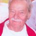 Anthony William Reuter Obituary Photo