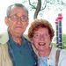 Robert Earl Hicks Obituary Photo