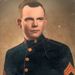Fredrick L. Melling Obituary Photo