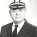 Thomas M. Terpinas Obituary Photo