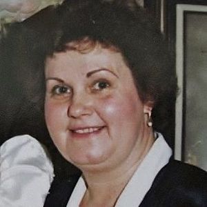 illinois joliet barbara evans obituary illinois joliet barbara evans obituary
