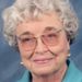 Eulala Frances Russell Obituary Photo