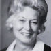 Ethel Scroggins Sensenbach
