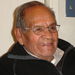 Gregorio Ortiz Obituary Photo