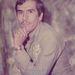 Serafin Melendrez Obituary Photo