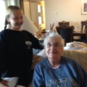 cabanas obituary hartford connecticut newington cabanas obituary hartford connecticut newington