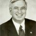 W. Roger Russel