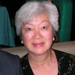 Jane Yoke Lew