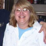 Diane L.  (nee: Primeau) Clark