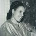 Juanita Lockridge Obituary Photo