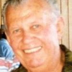 FRANKLYN WILLIAM WENCK