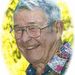 Mike O'Connell Obituary Photo