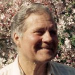 Earl E. Lockwood