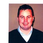 CHRISTOPHER TODD KNUDSEN