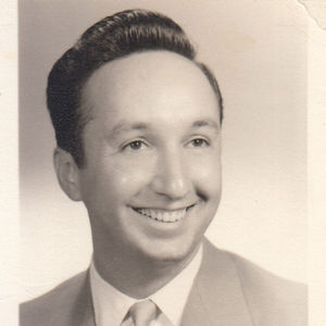 Joseph J. Orsino