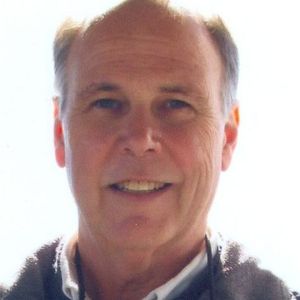 Daniel R. Gilbert