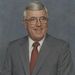 C.A. Toby Tobias