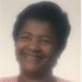 Harriett Lee Mason