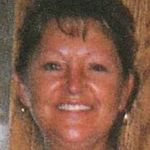 Judy E. Blake