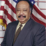JOE T.  BATTLE