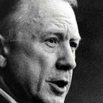 Frank Stanton