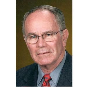 Ronald Newell