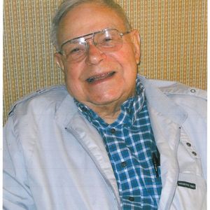 George Filsinger