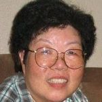 JUDY PUI-YUK LEUNG