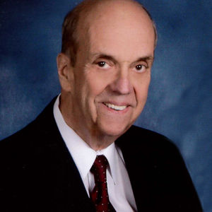 Joseph W. Lester, Jr.
