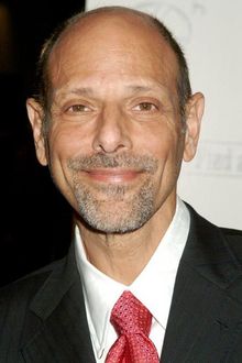 Robert Schimmel