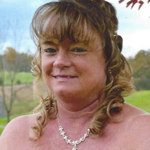 Melissa Atkins Payne