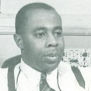 Dr. Arthur  Llewellyn  Garnes