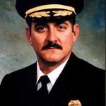 GEORGE MARCUS COLEMAN, JR.