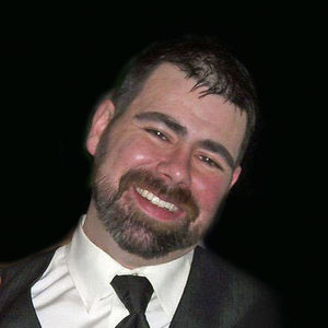Sean E. Purdy
