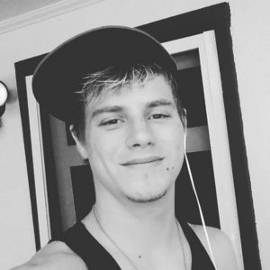 Jeffrey Kenneth Madsen