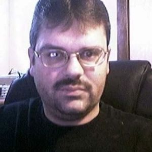Scott P. ENGMAN