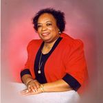 MARBEL JOYCE DRAKE