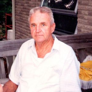 Ellsworth F Meyer