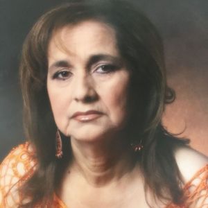 Josefina Rivera