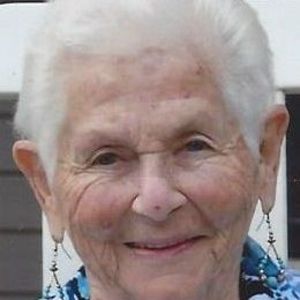 Mary A. (Amalfitano) Ingemi