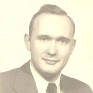 Dare S. Flickinger