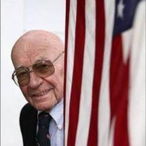 George Miller Thompson, Jr