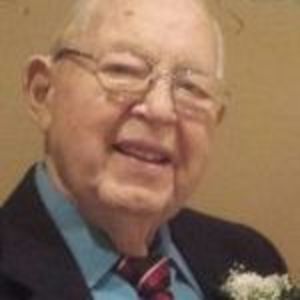 Francis J. DEMPSEY