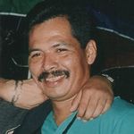 DANIEL MANUEL AUSTRIA
