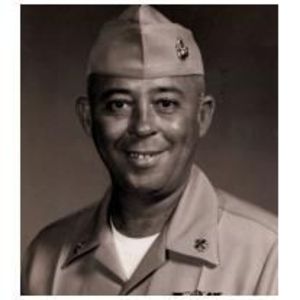 Emmette Ray Zimmerman, Jr