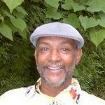 CECIL JAMES LOVING