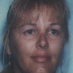 Danielle B. Stanwood